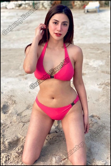 Uzun Penisli Sevgili Arayan Escort