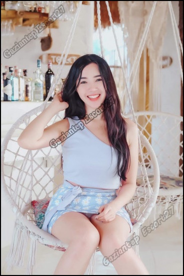 seks yaparken kendinden geçen gaziantep escort